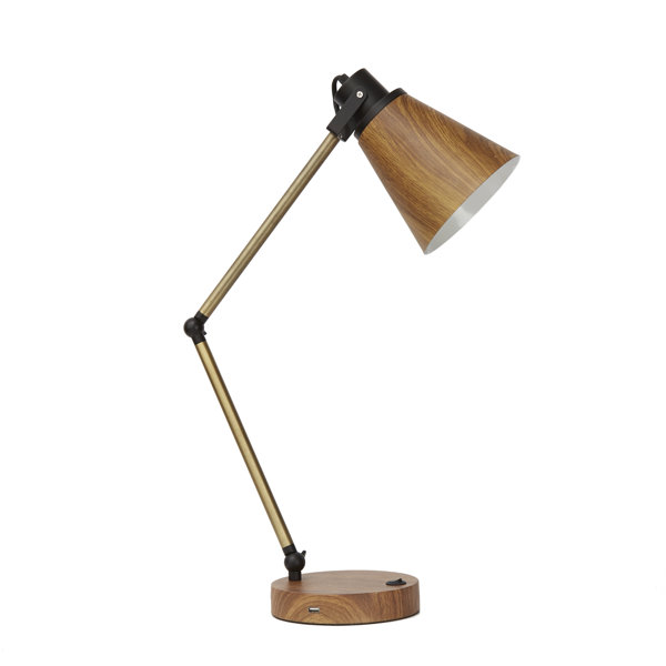 A on sale desk lamp